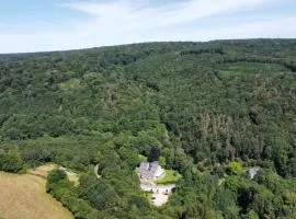 Moulin de Daverdisse