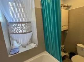 Warmiński Apartament