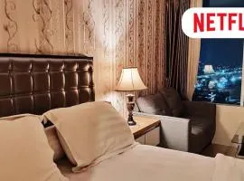 Apartemen Grand Kamala Lagoon by 21 Room