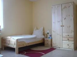 Gästehaus Mutschler