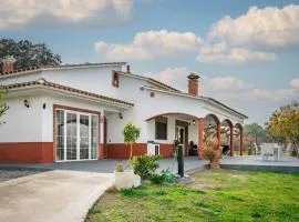 AT001 Green Gaià - Exclusivity, nature and comfort