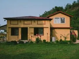 Mattikhan Mountain View Resort