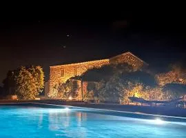 Villa Maria Cristina