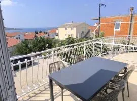 Apartments Ada