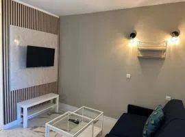 Luxury Home - 10min Disney - 4 personnes