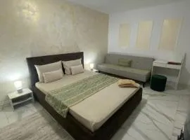Lemora Apartments 1