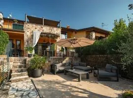 Casa Felice