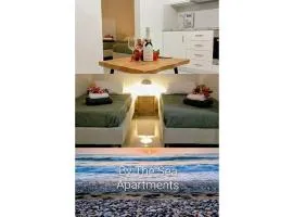 By The Sea Apartments