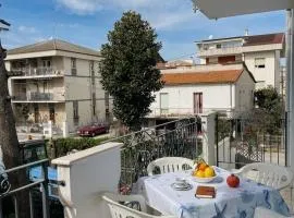 PRESTIGE - Premium Villas