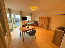 Kannenbäcker Studio