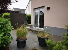 Casa Friedolin Privatzimmer mit eigenem Bad & Zugang zu Küche und Wohnzimmer