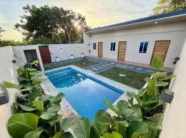 Siquijor Travellers Inn