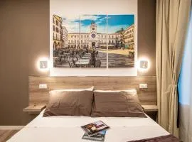 Chocolate Nest Padova - Sole 233