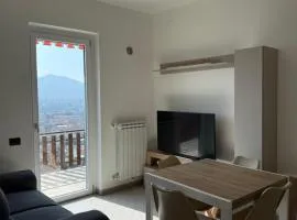 La Dimora del Lago d'Iseo