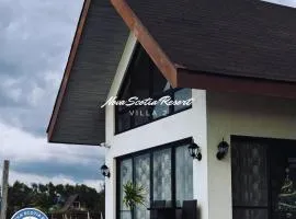 The Nova Scotia Resort Two