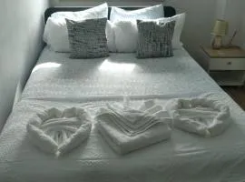 Singh Leite Family ROOM