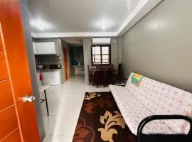 Dories Residences - Unit 6