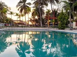 Bombe Resort Channapatna