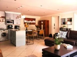 Vitry Country Estate