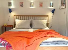 Gästehaus Stefan Koch