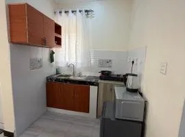 Kisaasi Kyanja Studio