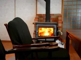 リトリート奥入瀬屋