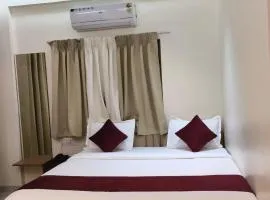 Hotel Atithi Lodging