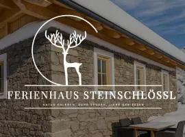 Ferienhaus Steinschlössl