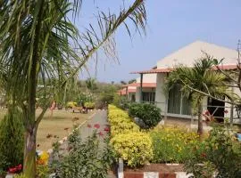 Vanray Farm And Resort