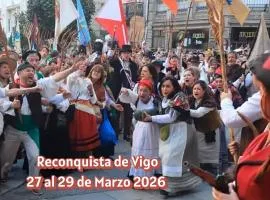 A Casa Do Viso Do Chirin