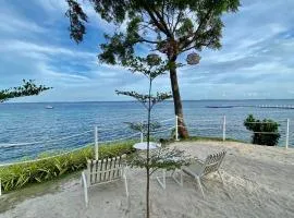 Tambuli Seaside Living