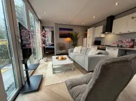 Detached Hoenderloo veluwshof