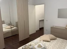 Casa Vacanze Femarì