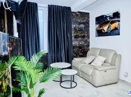 Résidence Le Coucou