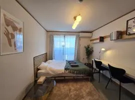 Karawaru Stay 浦安 B303