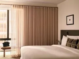 Sofitel Sydney Wentworth