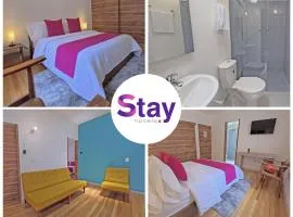 Bella Suiza Stay Suites