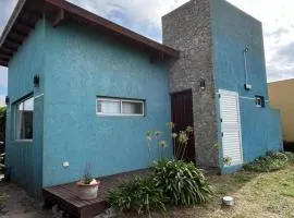 Ayres de Cobo
