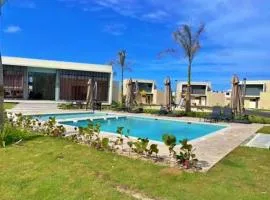 Atabey II – Epic Residence, Bávaro