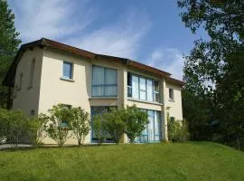 Holiday Home in Marignac with Mountain Views