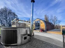 River Meadow Retreat