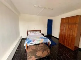 The Village Nest Apartment