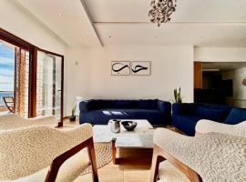 N11 Dar Alice Sidi Mansour, hotel v mestu Sfax