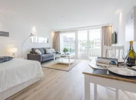 App-Carpe-diem-Hanseatenhaus