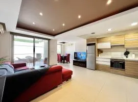 STAY Mesa Luxe Apartment