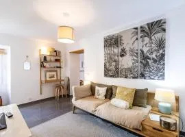 Refugio do Outeiro - by Smarthomes