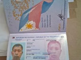 1 greenside Street,dianella