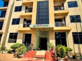 Snow View Residences