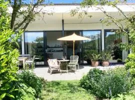 Harderwold Villa - 474