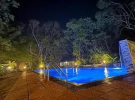 Jays Holiday Resort